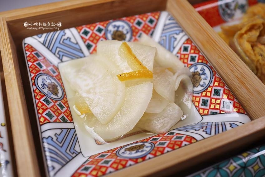 IMG_6550.jpg IMG_6550.jpg