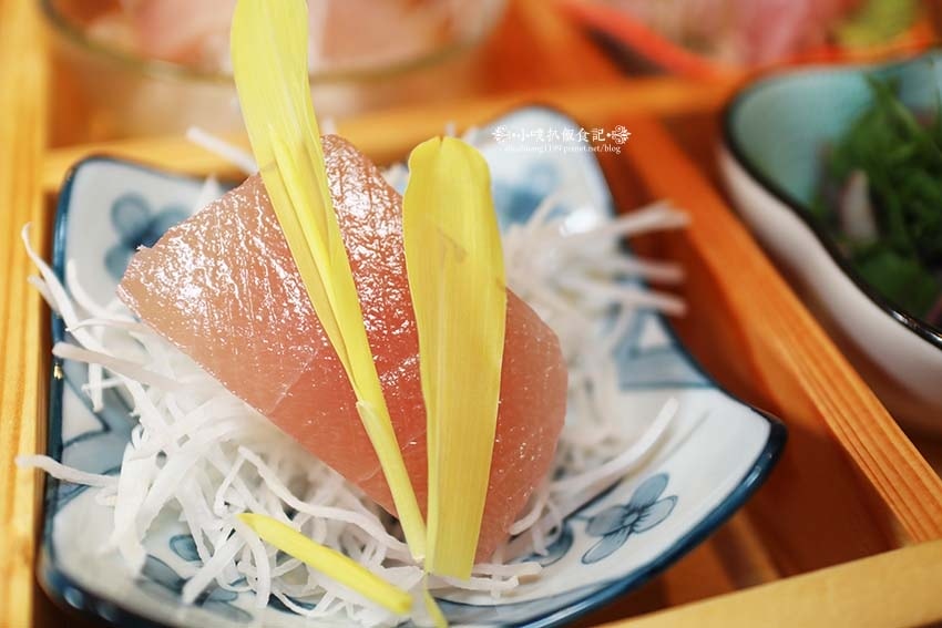 IMG_6008.jpg IMG_6008.jpg