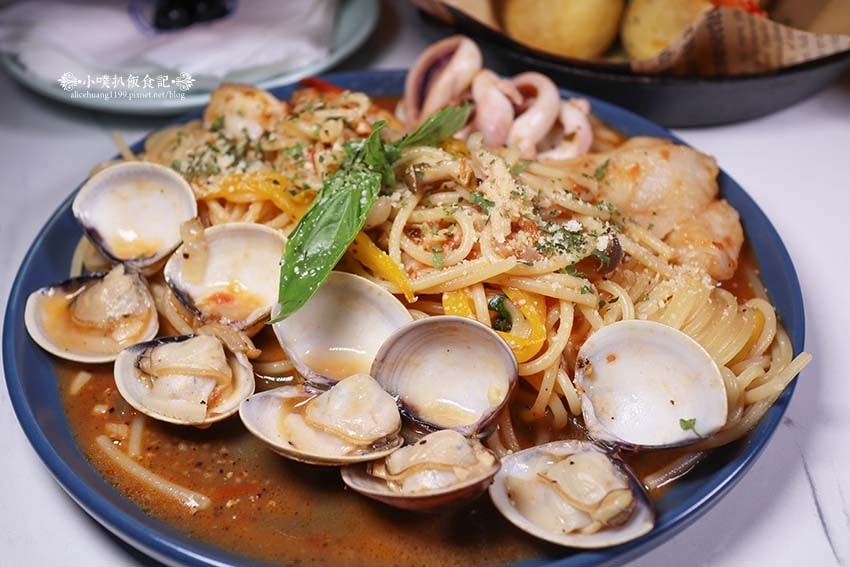 IMG_6611.jpg IMG_6611.jpg