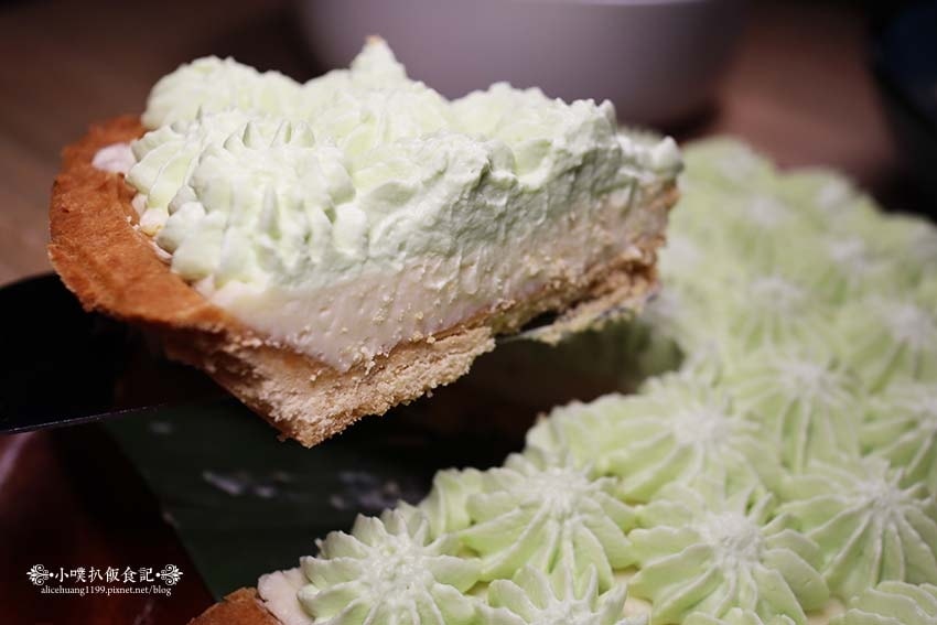 IMG_6439.jpg IMG_6439.jpg