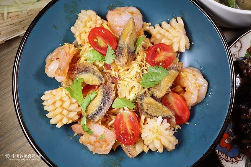 IMG_6384.jpg IMG_6384.jpg