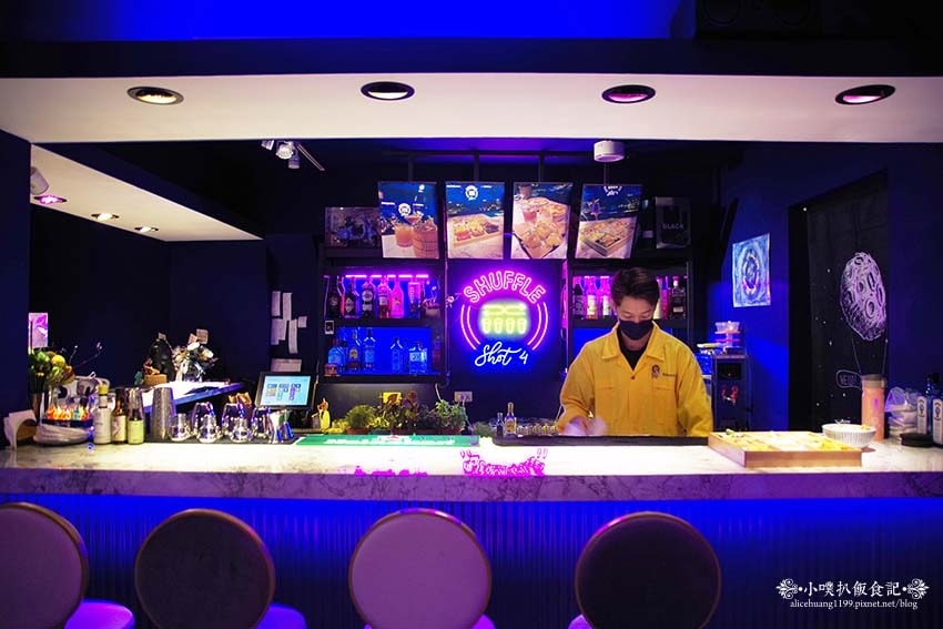 IMGP5291.jpg IMGP5291.jpg