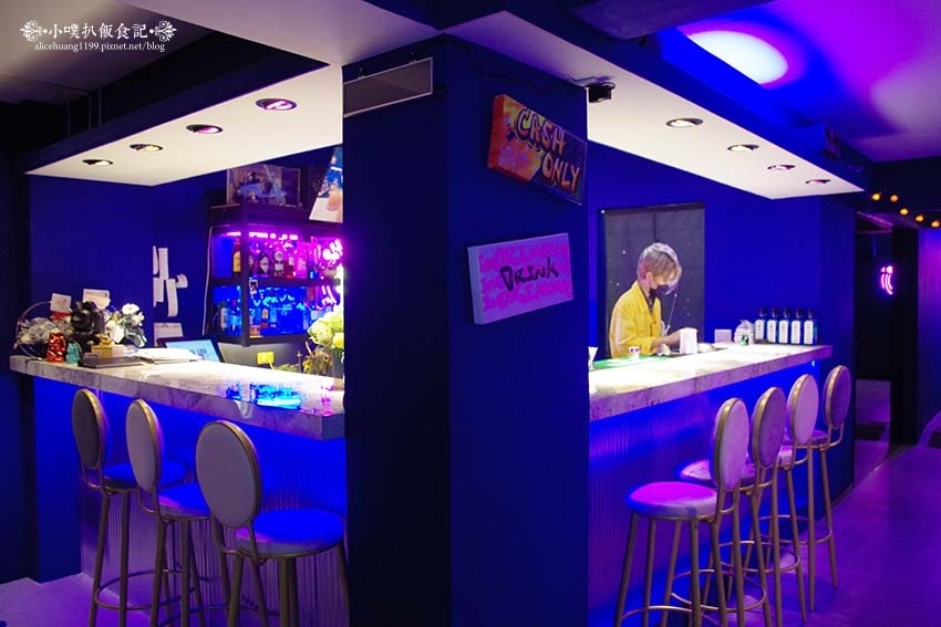 IMGP5304.jpg IMGP5304.jpg