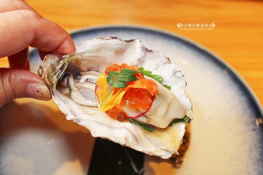 IMG_6047.jpg IMG_6047.jpg