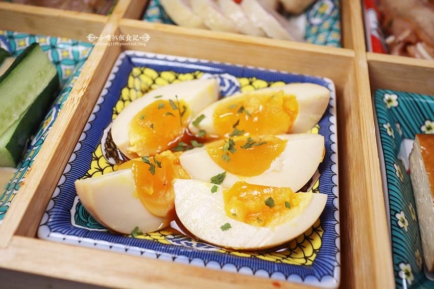 IMG_6536.jpg IMG_6536.jpg