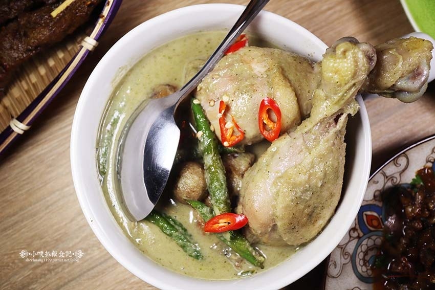 IMG_6370.jpg IMG_6370.jpg