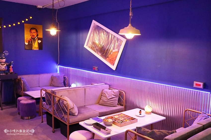 IMG_6513.jpg IMG_6513.jpg