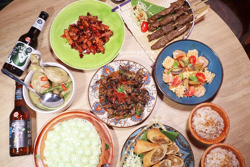 IMG_6415.jpg IMG_6415.jpg