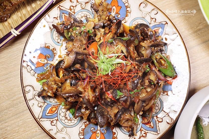 IMG_6364.jpg IMG_6364.jpg