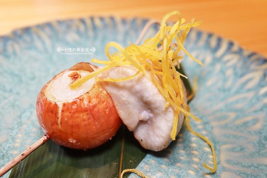 IMG_6058.jpg IMG_6058.jpg