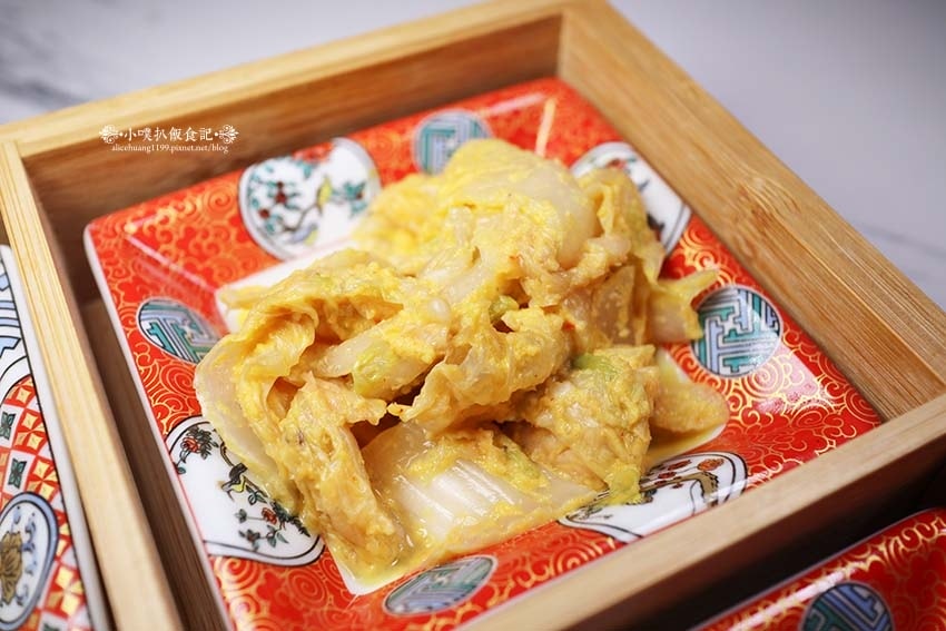 IMG_6552.jpg IMG_6552.jpg