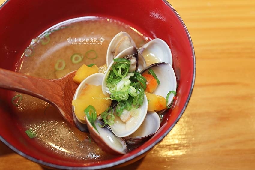 IMG_6117.jpg IMG_6117.jpg