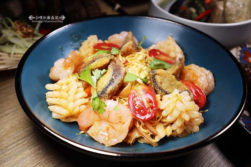 IMG_6382.jpg IMG_6382.jpg