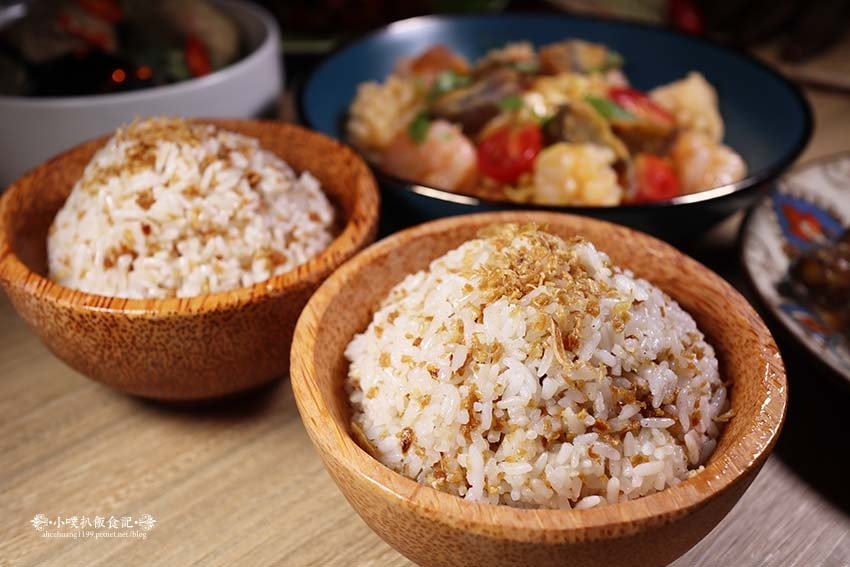 IMG_6390.jpg IMG_6390.jpg