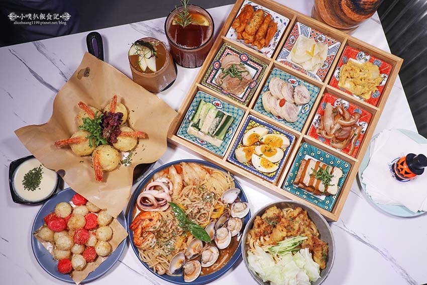 IMG_6626.jpg IMG_6626.jpg