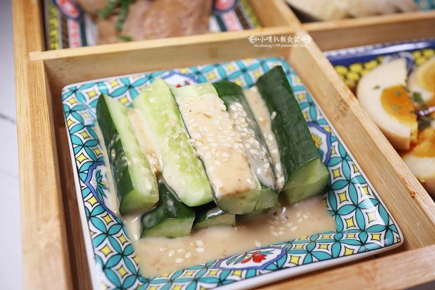 IMG_6534.jpg IMG_6534.jpg