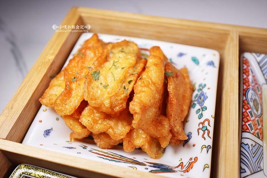 IMG_6548.jpg IMG_6548.jpg