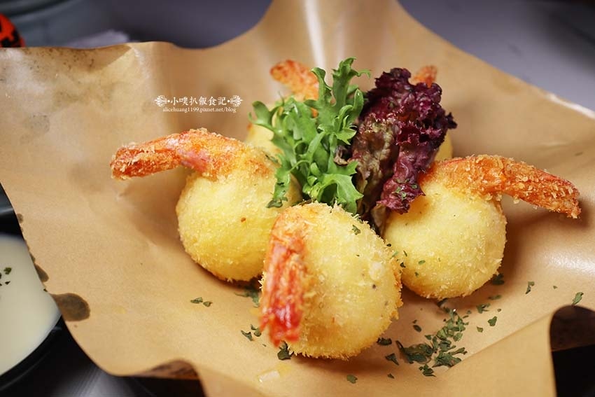 IMG_6597.jpg IMG_6597.jpg