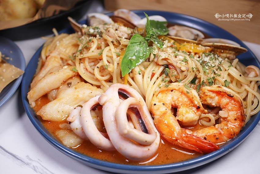 IMG_6643.jpg IMG_6643.jpg