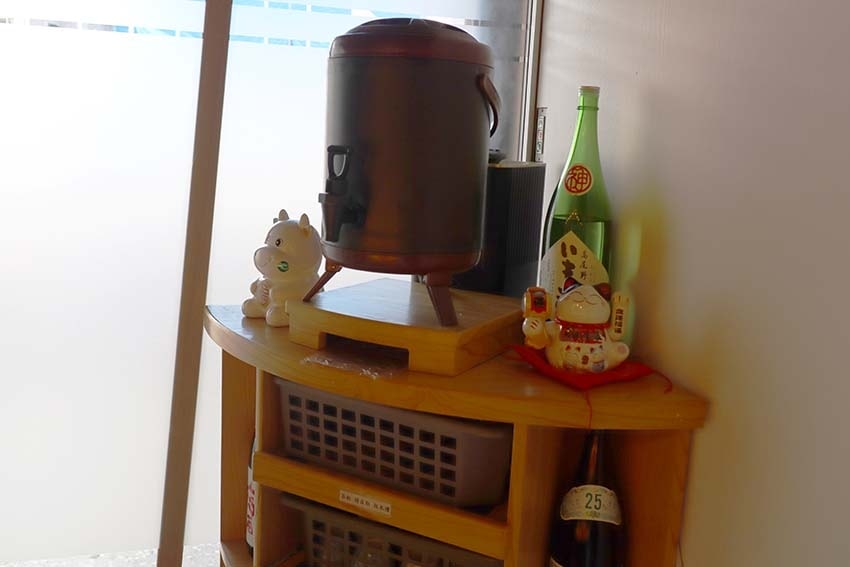 IMG_5976.jpg IMG_5976.jpg