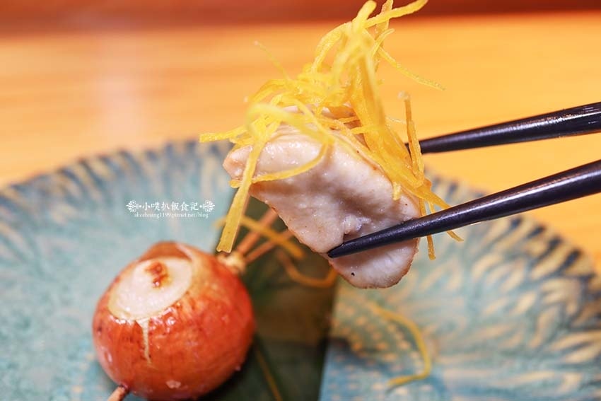 IMG_6062.jpg IMG_6062.jpg