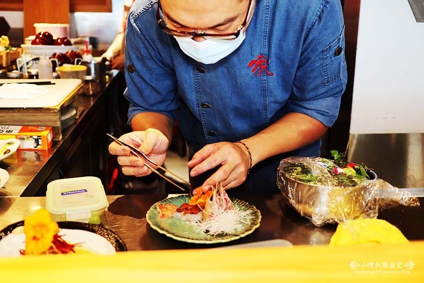 IMG_5997.jpg IMG_5997.jpg