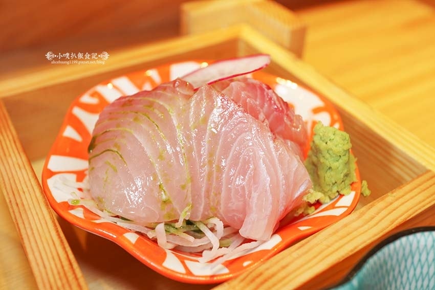 IMG_6031.jpg IMG_6031.jpg