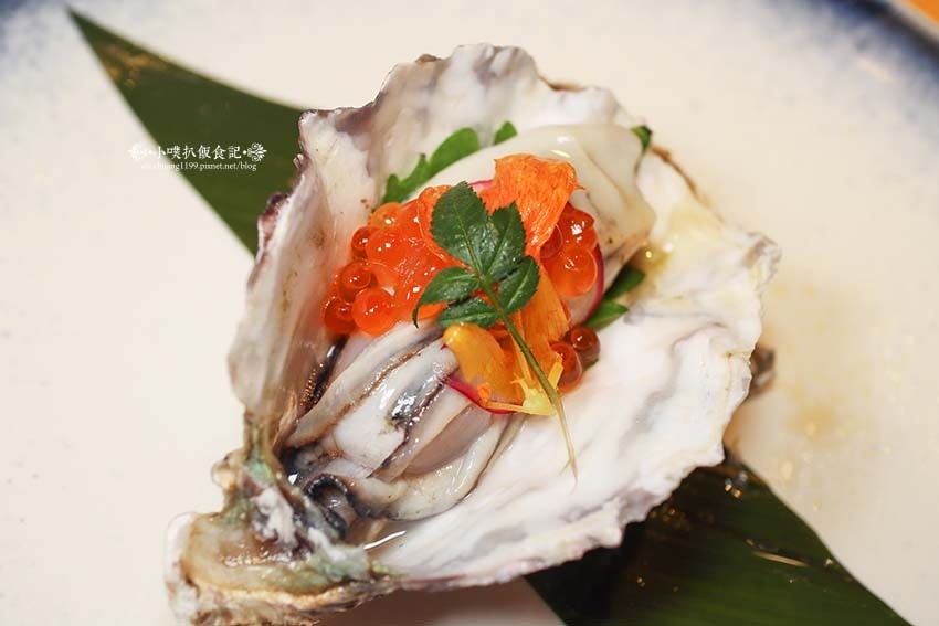 IMG_6040.jpg IMG_6040.jpg