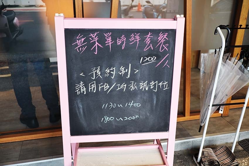 IMG_5965.jpg IMG_5965.jpg