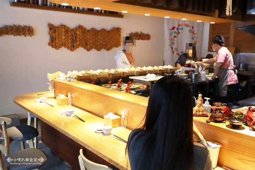 IMG_5973.jpg IMG_5973.jpg