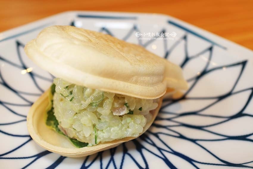 IMG_6082.jpg IMG_6082.jpg