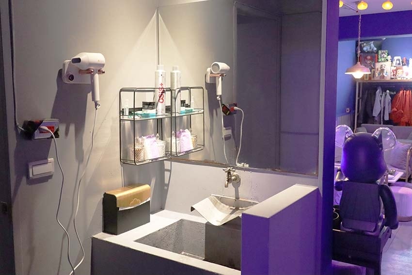 IMG_6508.jpg IMG_6508.jpg