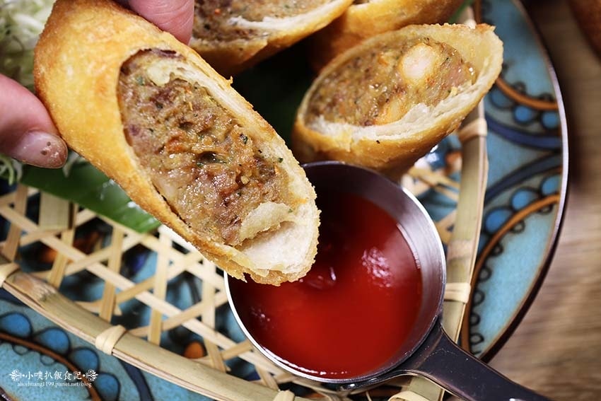 IMG_6422.jpg IMG_6422.jpg