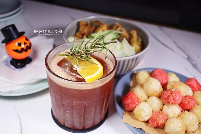 IMG_6587.jpg IMG_6587.jpg