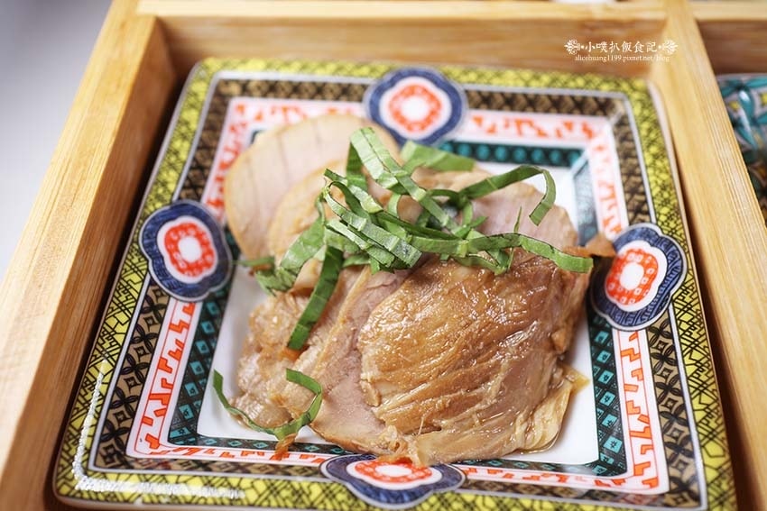 IMG_6545.jpg IMG_6545.jpg