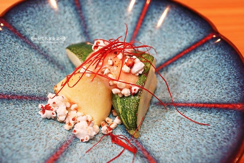 IMG_6063.jpg IMG_6063.jpg