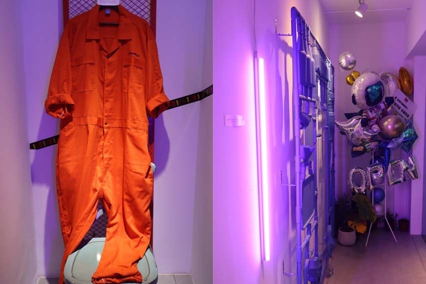 門口.jpg 門口.jpg