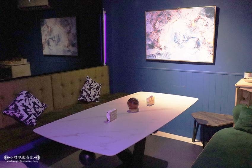 IMG_6506.jpg IMG_6506.jpg