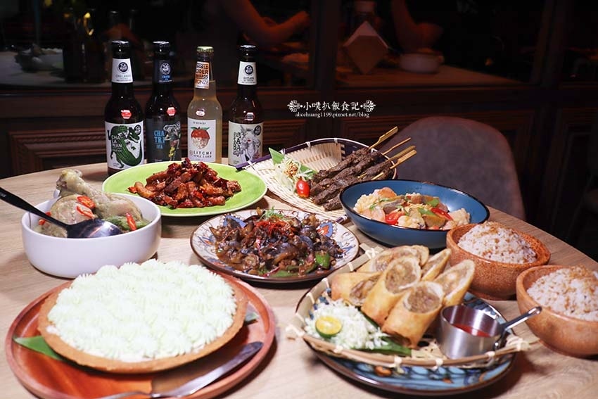 IMG_6411.jpg IMG_6411.jpg