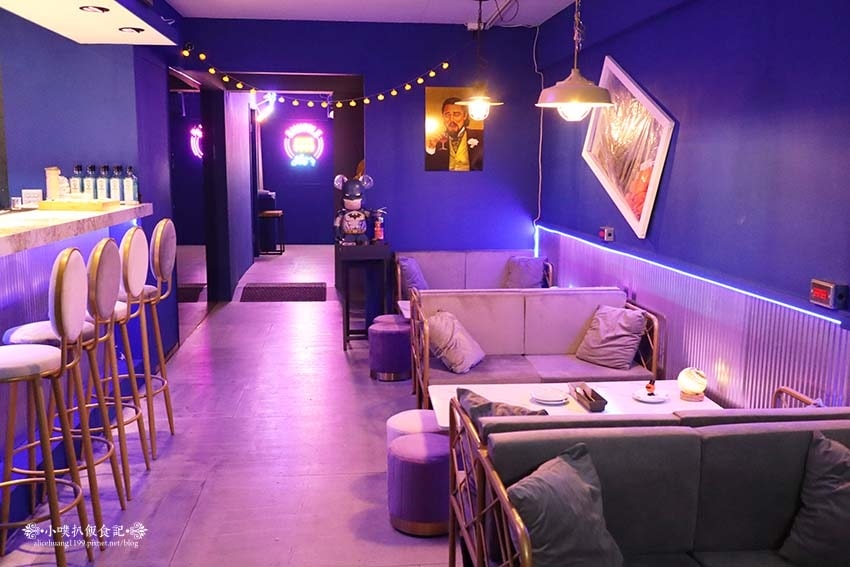 IMG_6500.jpg IMG_6500.jpg