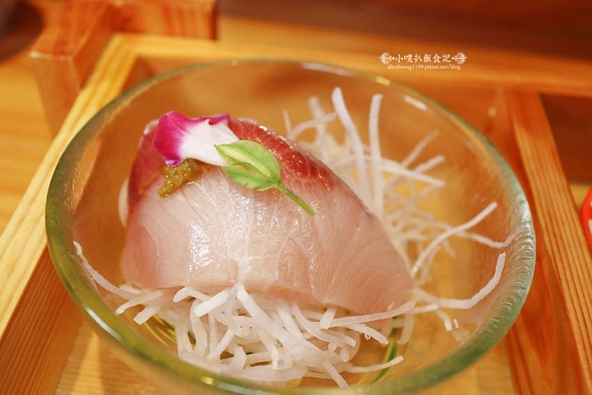 IMG_6032.jpg IMG_6032.jpg