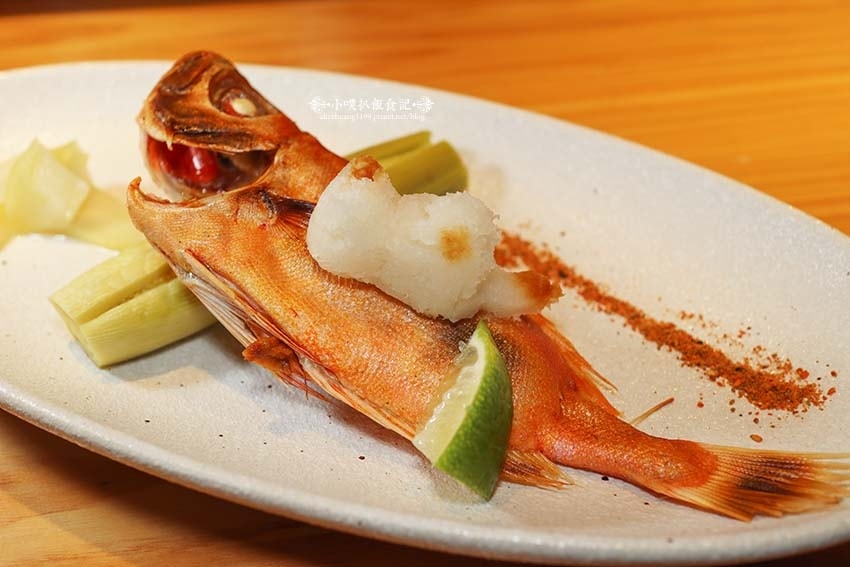 IMG_6092.jpg IMG_6092.jpg