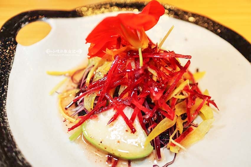 IMG_5982.jpg IMG_5982.jpg