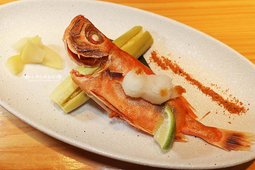 IMG_6105.jpg IMG_6105.jpg