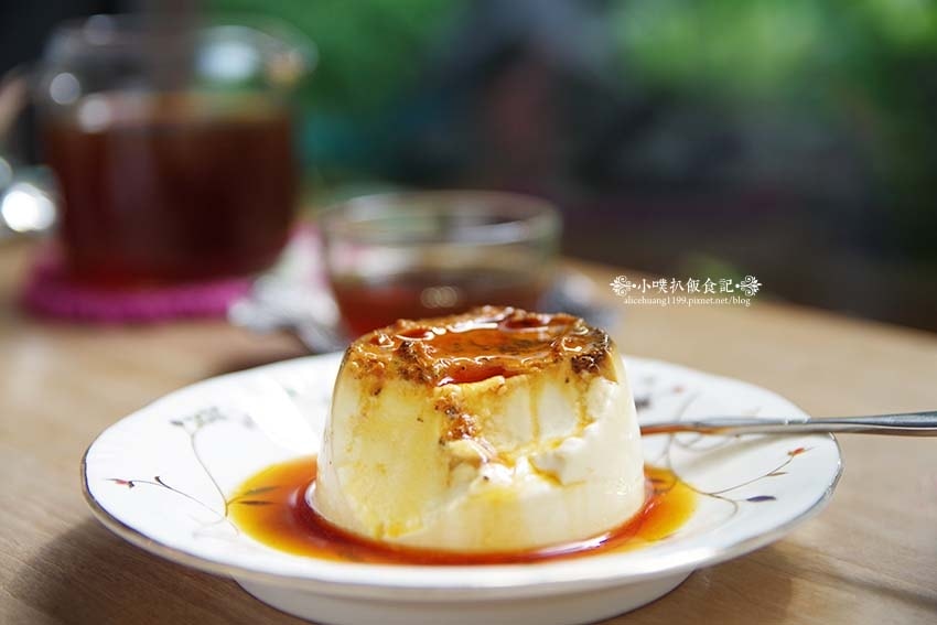 IMGP5278.jpg IMGP5278.jpg