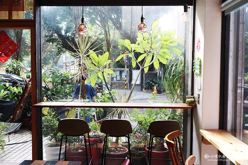 IMG_6447.jpg IMG_6447.jpg