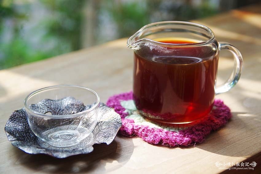 IMGP5255.jpg IMGP5255.jpg