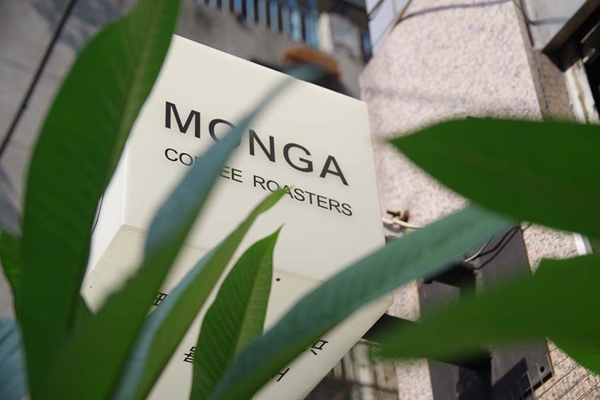 IMGP5248.jpg IMGP5248.jpg