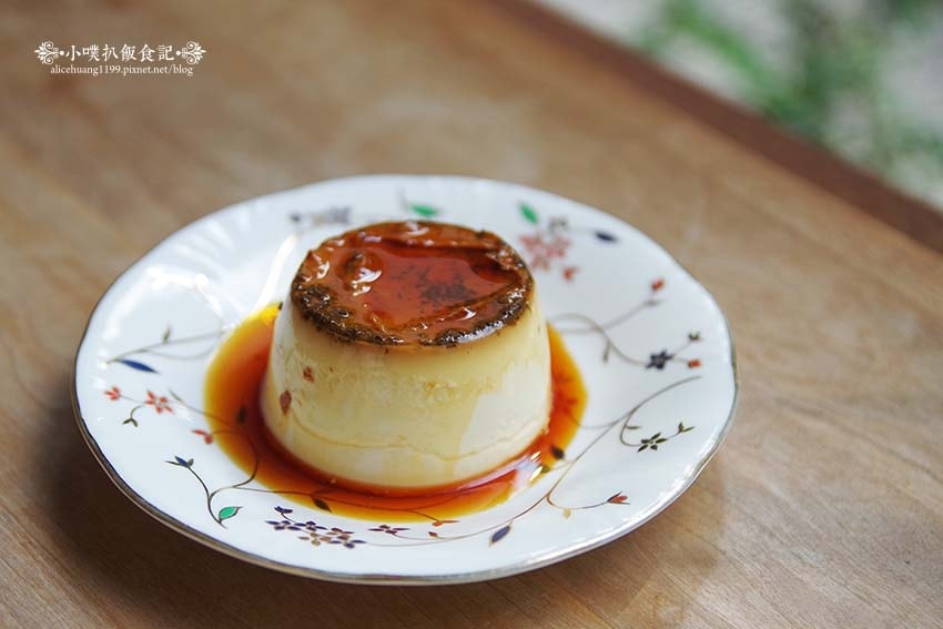 IMGP5260.jpg IMGP5260.jpg