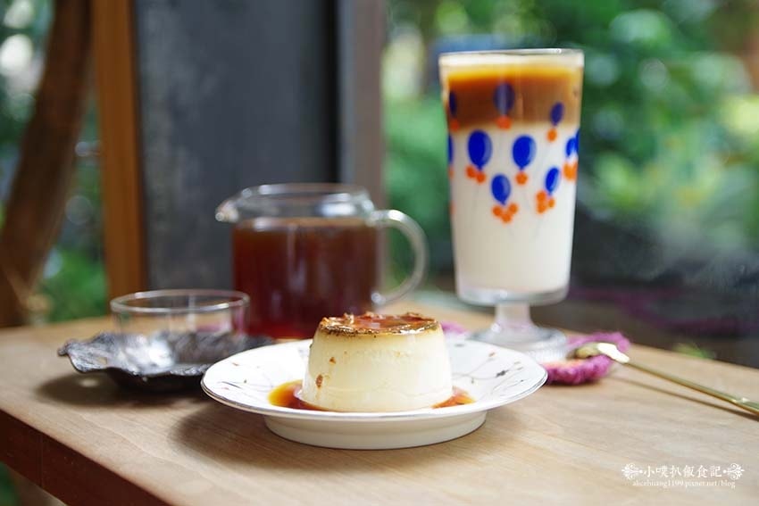 IMGP5268.jpg IMGP5268.jpg